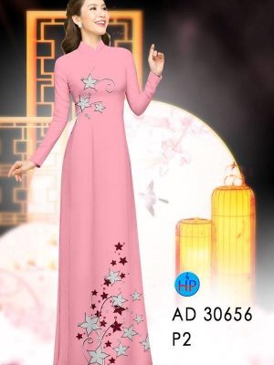 1619081666 743 vai ao dai dep (14)